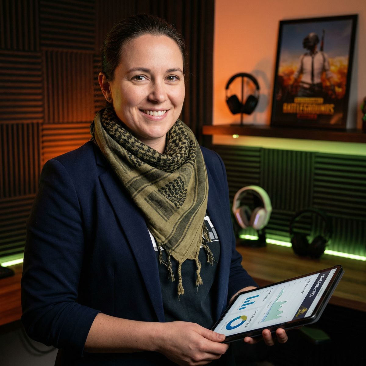 男同网社区顾问