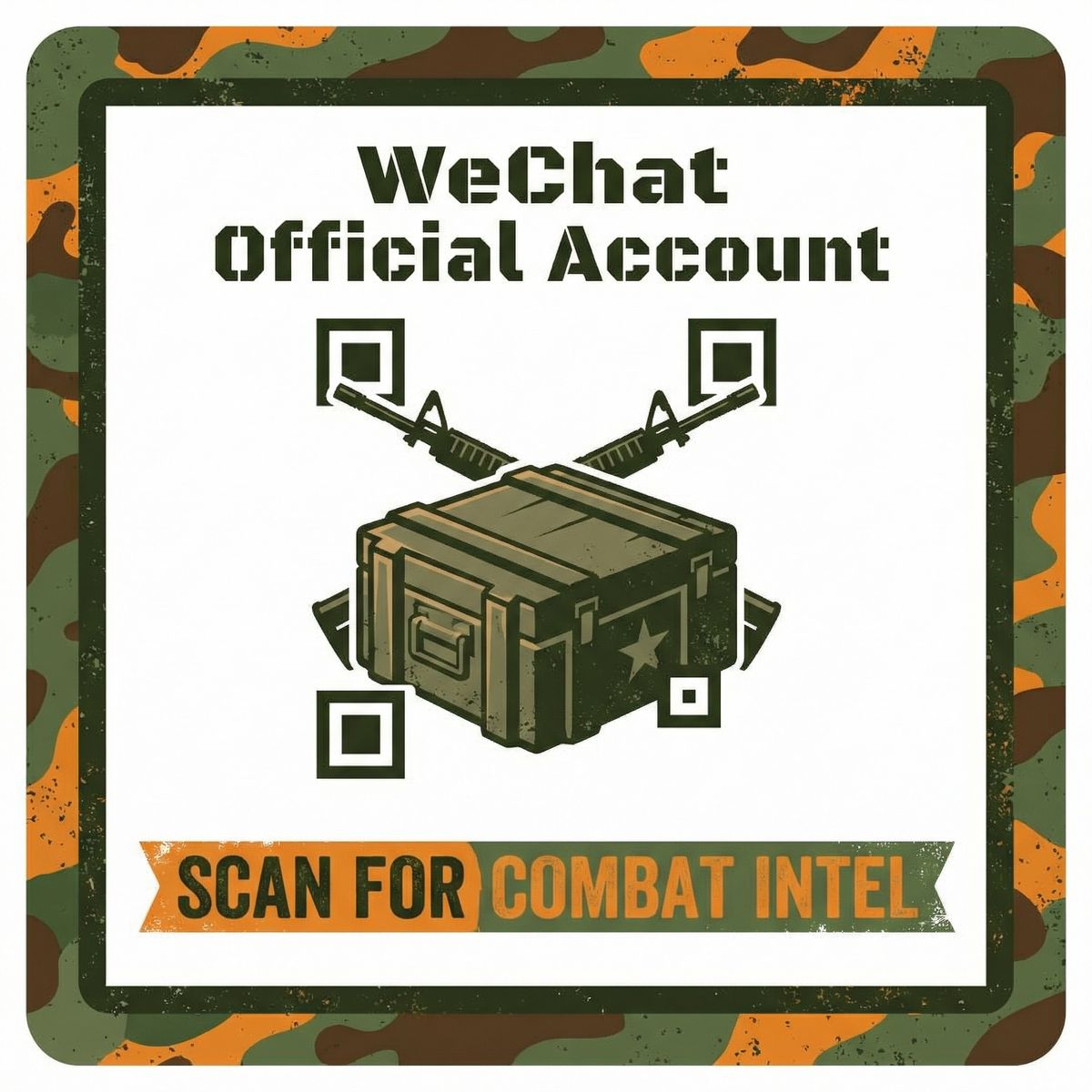 男同网公众号二维码