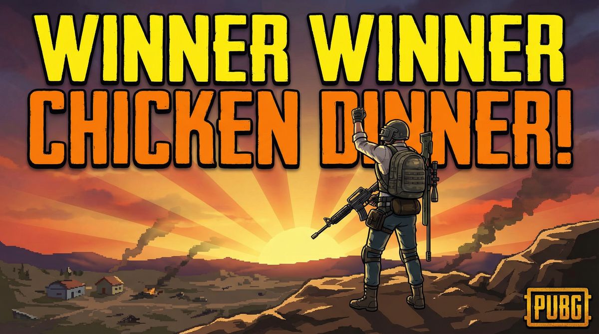 男同网吃鸡视频