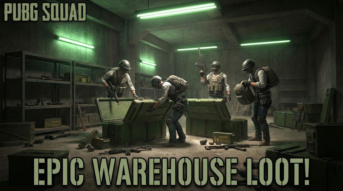 男同网军事基地搜刮视频