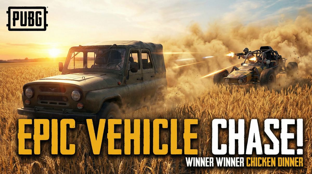 男同网载具追逐视频