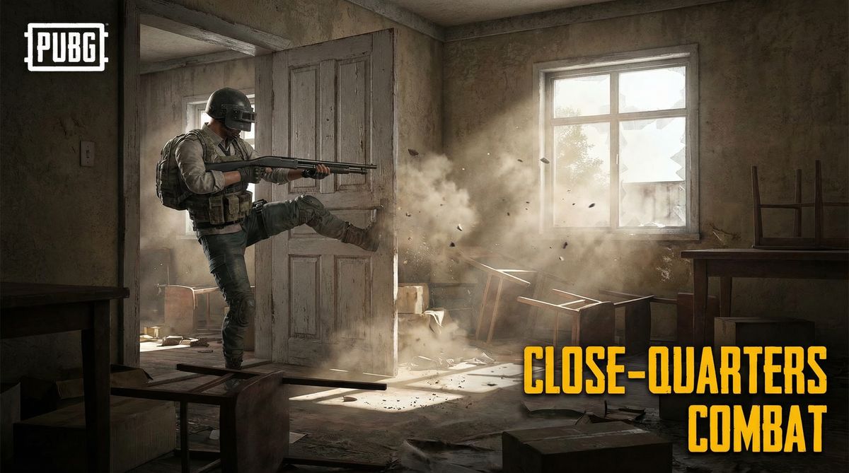 男同网室内近战视频