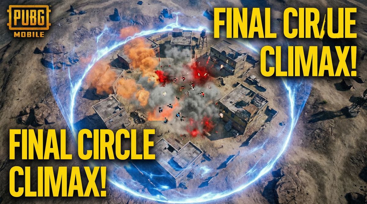 男同网决赛圈视频