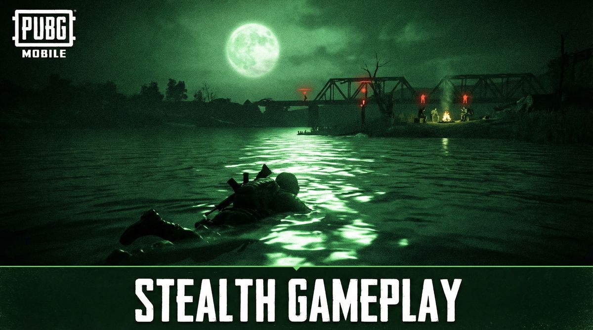 男同网夜间潜行视频