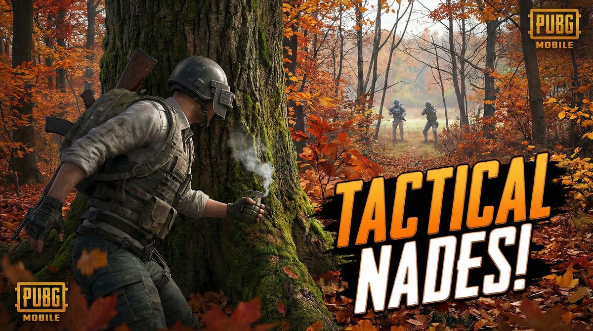 男同网战术手雷视频