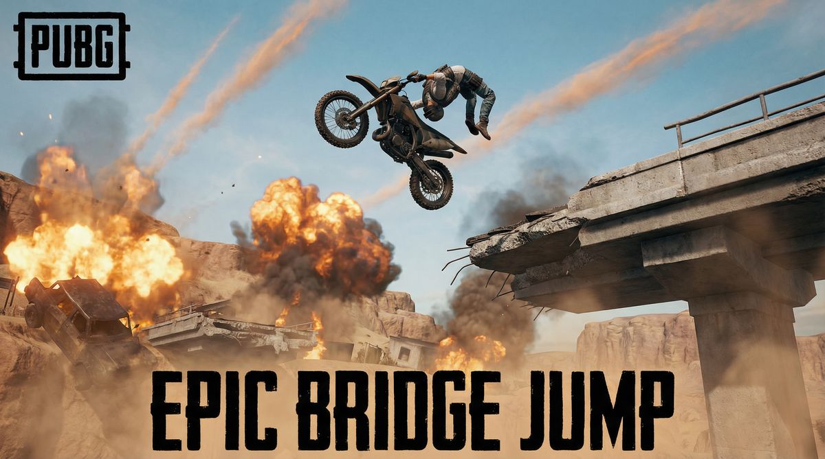 男同网摩托车飞跃视频